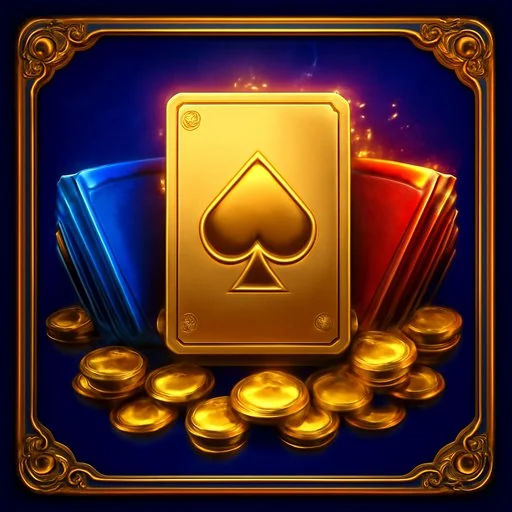 456BD Mobile App Home Screen