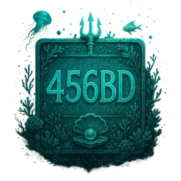 456BD Device Information Panel